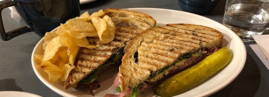 Here are the freshest new businesses to debut in Chicago