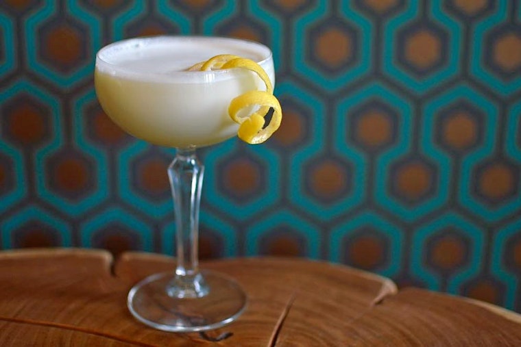 Check out the 4 top spots in Denver's Berkeley neighborhood