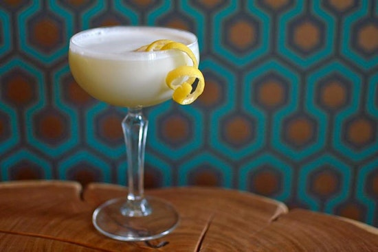Check out the 4 top spots in Denver's Berkeley neighborhood