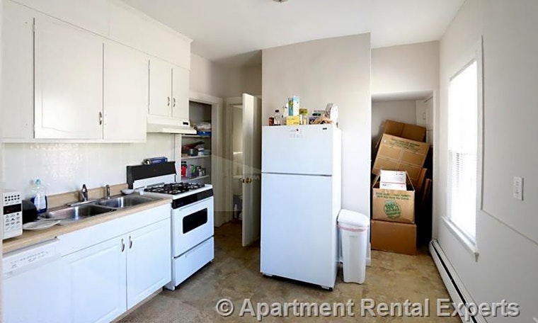 The most affordable apartments for rent in Riverside, Cambridge
