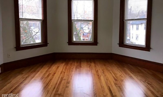 Apartments for rent in Worcester: What will $1,300 get you?