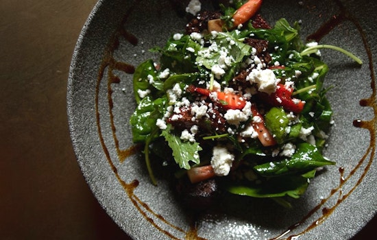 From cardio to churros, here are 6 of the newest businesses to open in Philadelphia