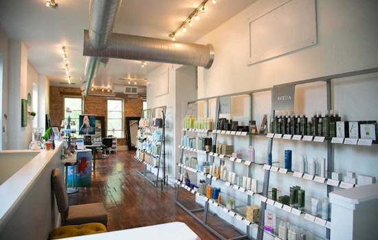 Here are Cincinnati's top 3 spray tanning spots