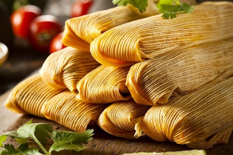 Delve into Aurora's 4 best Mexican eateries