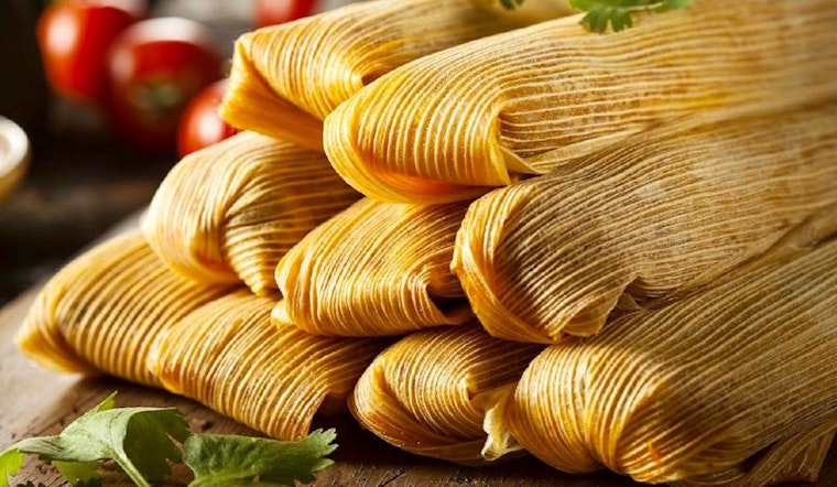Delve into Aurora's 4 best Mexican eateries