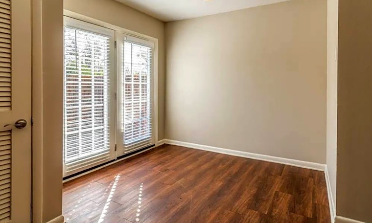The cheapest apartments for rent in Heron Walk, Nashville