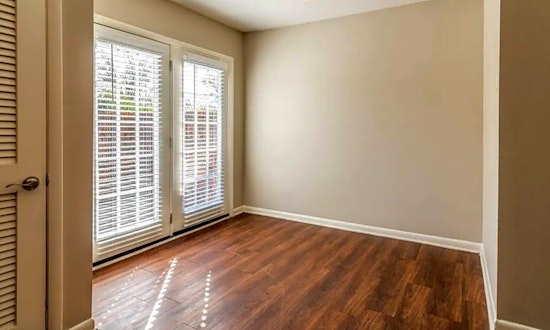 The cheapest apartments for rent in Heron Walk, Nashville