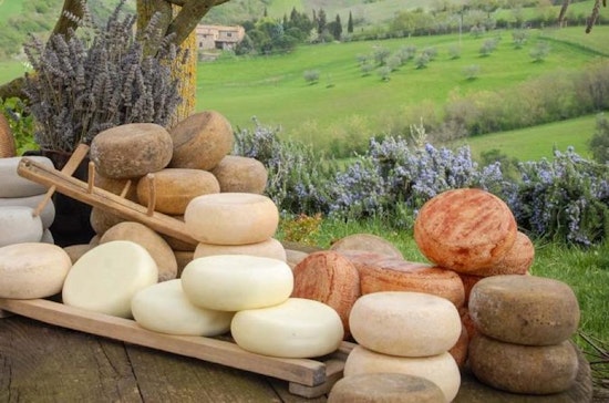 3 fun food and drink events in Philadelphia this week