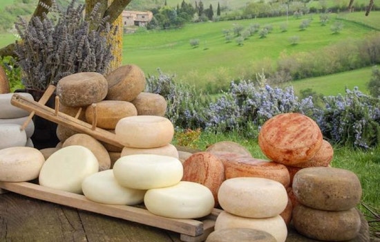 3 fun food and drink events in Philadelphia this week