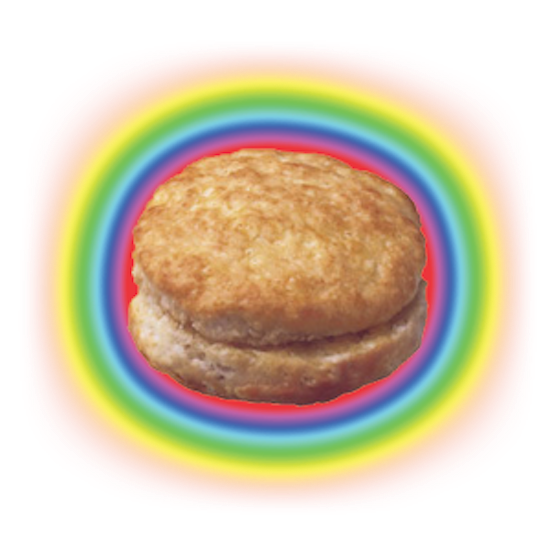 Castro Biscuit Zeitgeist 2012