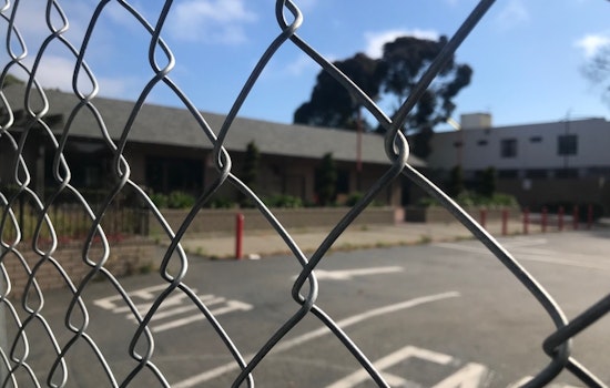 Three neighborhood associations back 730 Stanyan proposal