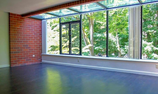 The most affordable apartments for rent in Downtown, Portland