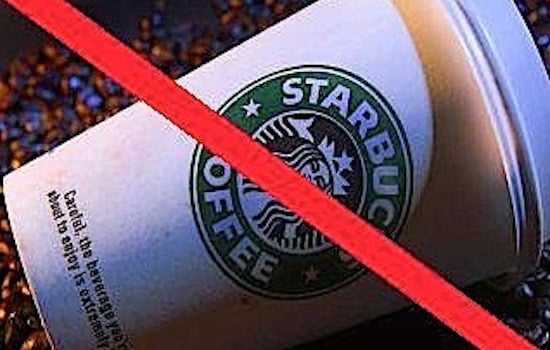 Merchants Unite to Keep Mega Starbucks Out of the Castro