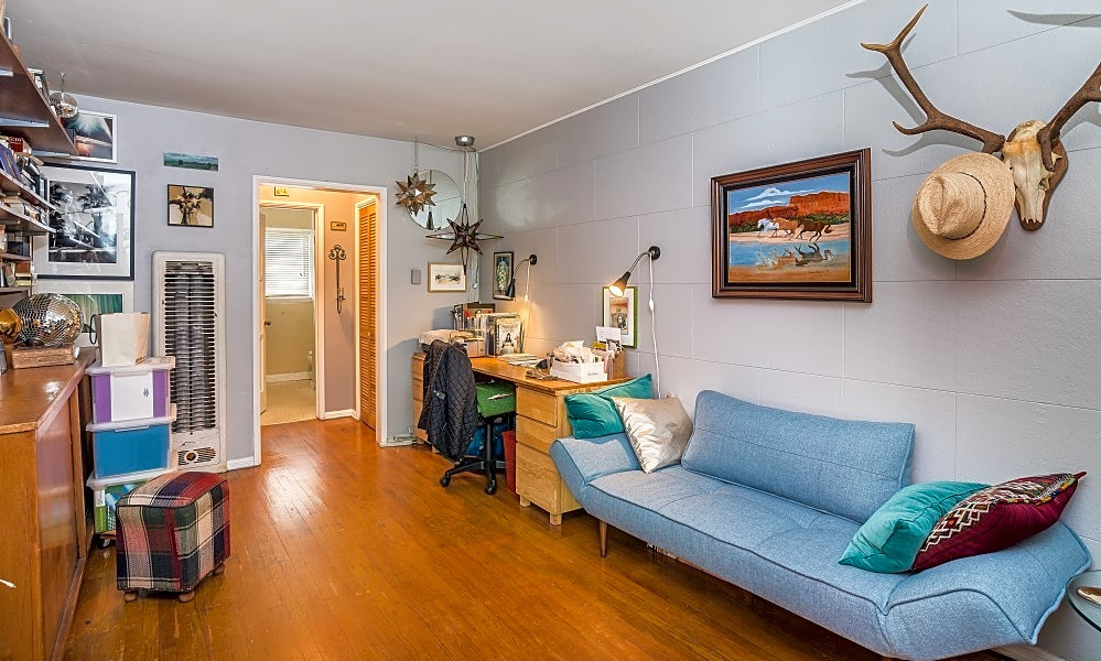 3 apartments for rent in Silver Lake, Los Angeles