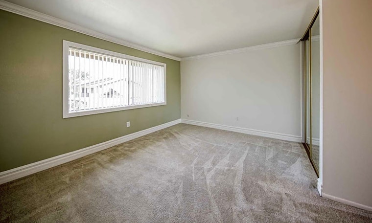 Renting in Anaheim: What's the cheapest apartment available right now?