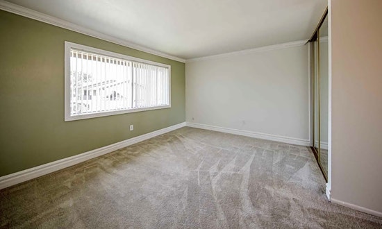 Renting in Anaheim: What's the cheapest apartment available right now?