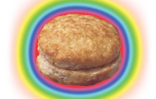2012 Round Up: Four Posts You Might've Missed That We Thought Were Cool