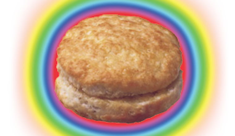 2012 Round Up: Four Posts You Might've Missed That We Thought Were Cool
