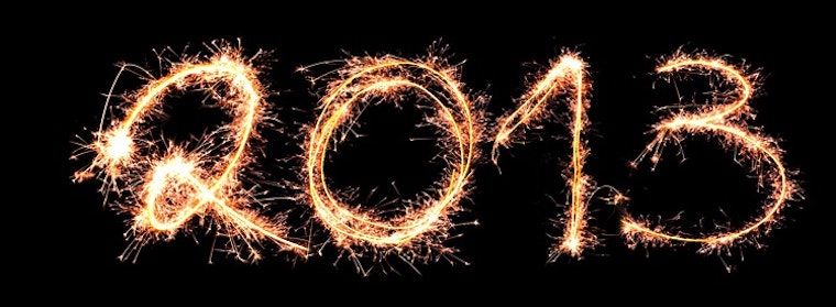 2013: New Laws, Rate Hikes, & Tax Increases Effecting the Castro