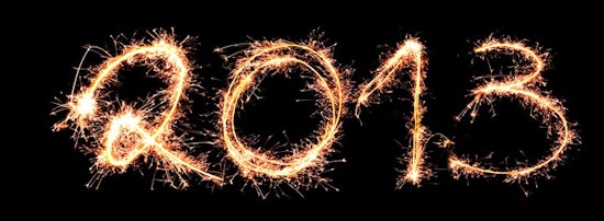 2013: New Laws, Rate Hikes, & Tax Increases Effecting the Castro