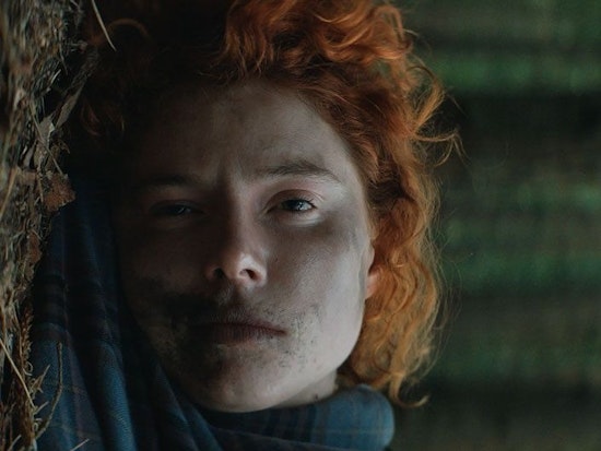 4 edge-of-your-seat films screening in San Francisco this week