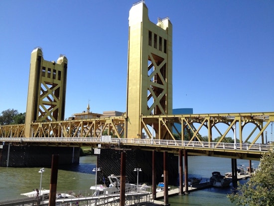 Top Sacramento news: Jim-Denny's Diner to close; 3 teens arrested in killing of girl, 16; more