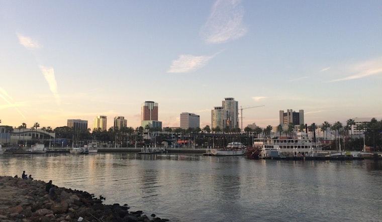 Top Long Beach news: City releases most recent Queen Mary reports; jail for hit-and-run driver; more