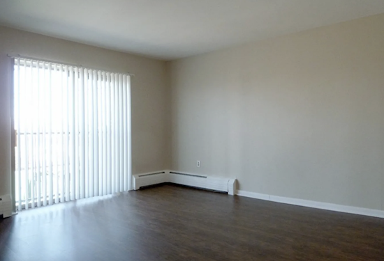 The most affordable apartments for rent in North Aurora, Aurora