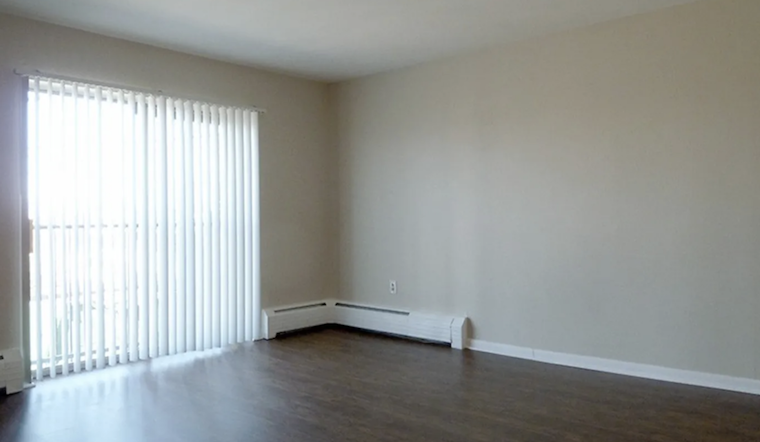 The most affordable apartments for rent in North Aurora, Aurora