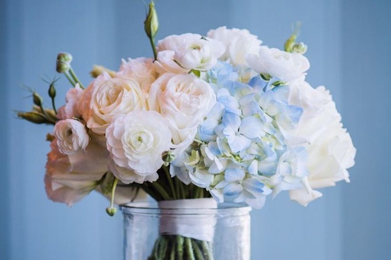 Long Beach's top 5 florists to visit now