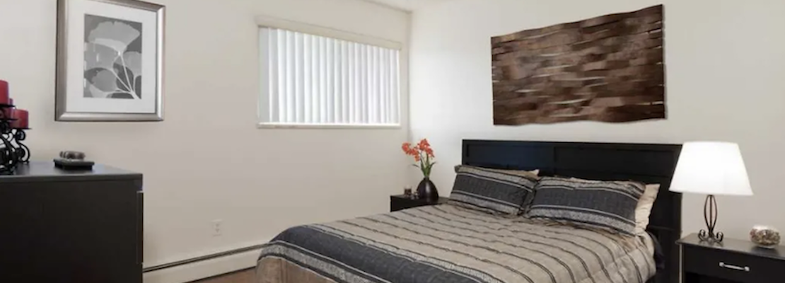 Renting in Colorado Springs: What's the cheapest apartment available right now?