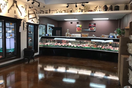Anaheim's top 5 meat shops to visit now