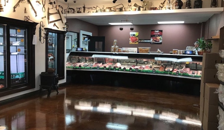 Anaheim's top 5 meat shops to visit now
