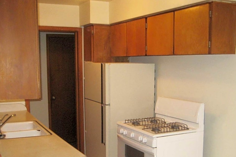 Renting in Minneapolis: What's the cheapest apartment available right now?