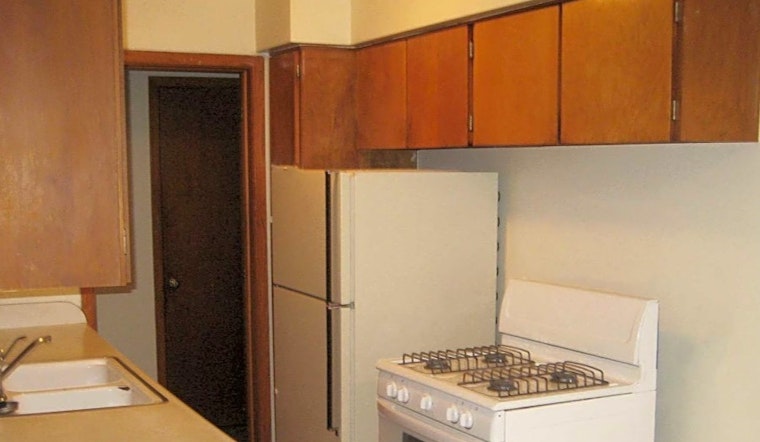 Renting in Minneapolis: What's the cheapest apartment available right now?