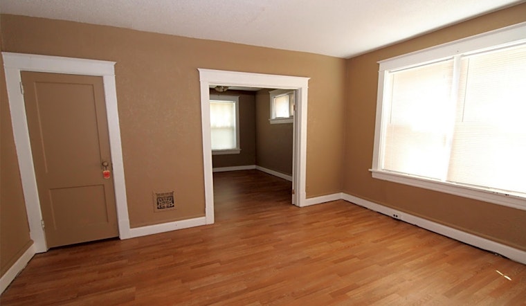 Renting in St. Louis: What's the cheapest apartment available right now?