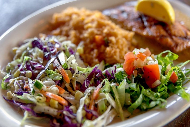 Here are Plano's top 4 Tex-Mex spots