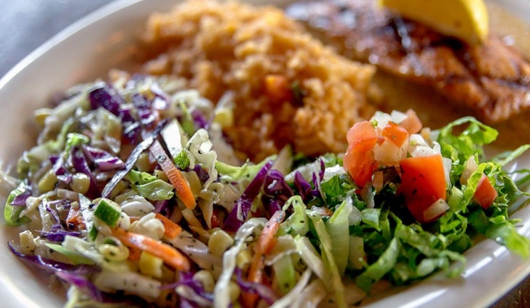 Here are Plano's top 4 Tex-Mex spots
