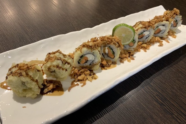 3 new businesses to check out in Studio City
