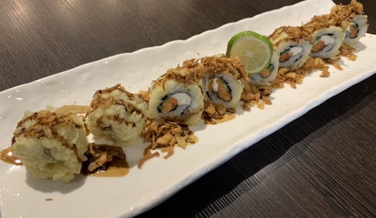 3 new businesses to check out in Studio City