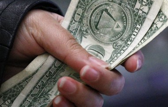 Calling LGBT Entrepreneurs- Get Help Learning How to Start a Small Business