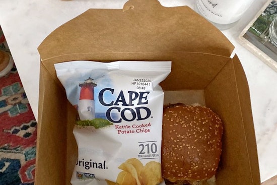 Check out the 3 newest businesses to open in Boston