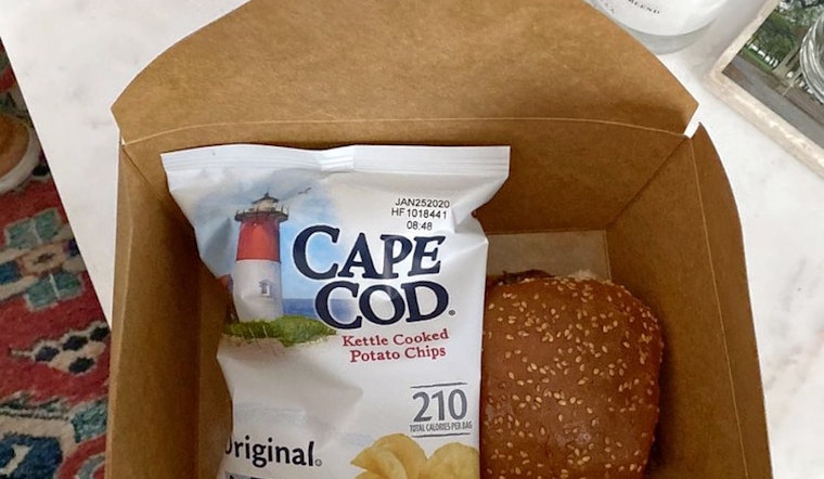 Check out the 3 newest businesses to open in Boston
