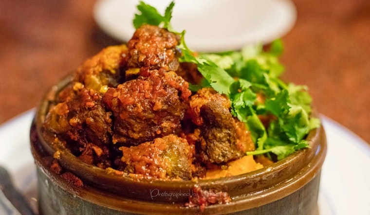 Your guide to the 4 top spots in San Jose's North Valley neighborhood