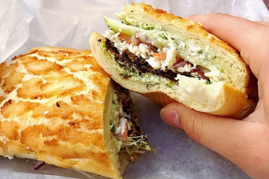 Berkeley's 4 favorite spots for budget-friendly sandwiches