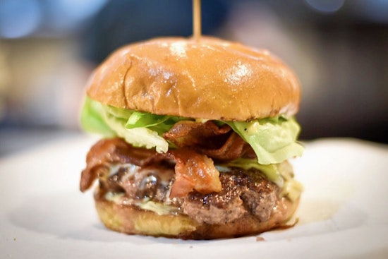 Portland's 4 best food trucks (that won't break the bank)