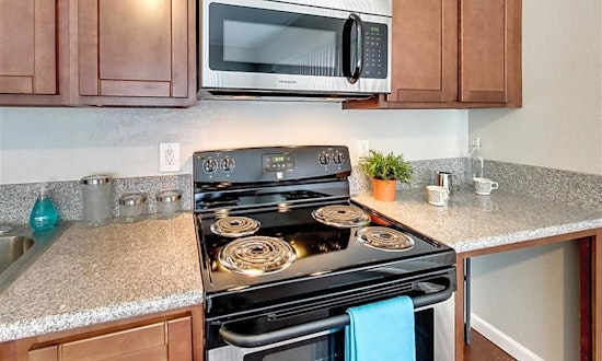 Renting in Oakland: What's the cheapest apartment available right now?