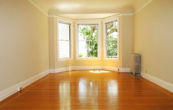Explore today's cheapest rentals in the Marina