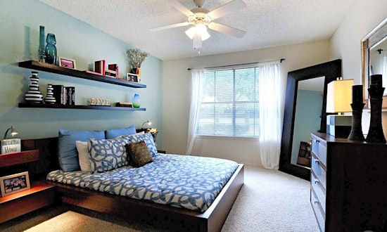 Renting in Plano: What's the cheapest apartment available right now?