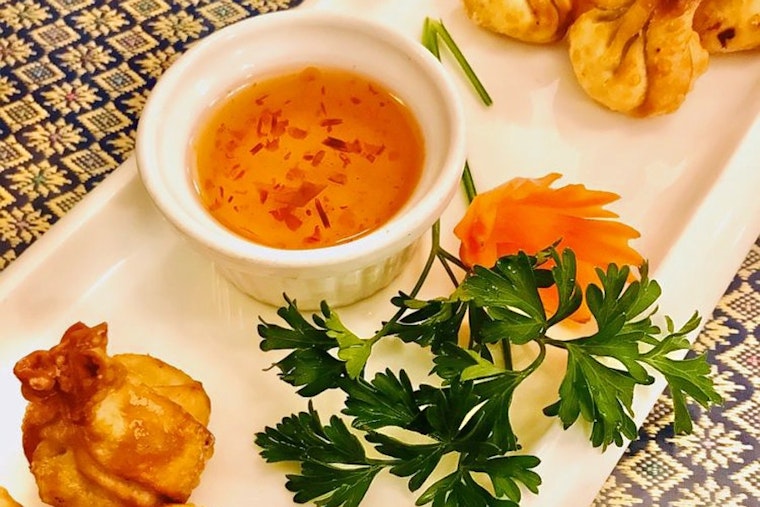 The 5 best Thai spots in Indianapolis